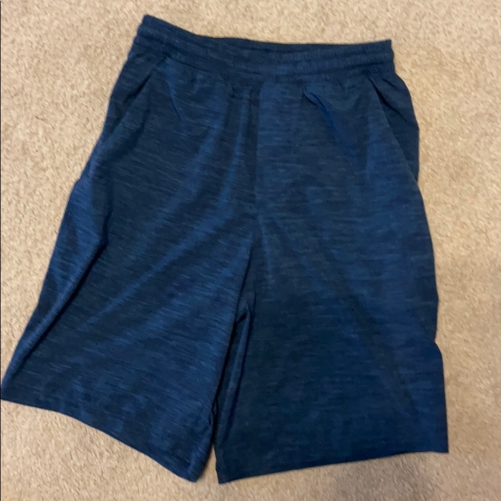 Mens Lululemon Shorts